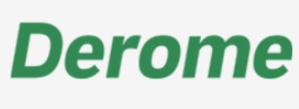 Derome AB