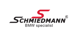 Schmiedmann logga