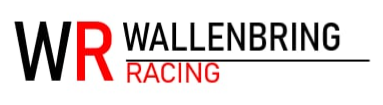 Wallenbring Racing logga